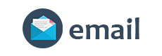 Email Notification