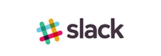 Slack Notification