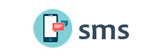 SMS Notification