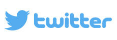 Twitter Notification