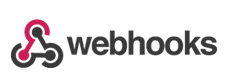 Webhooks Notification